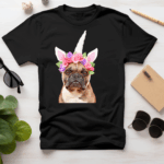 Unicorn Pup Animal themed T-Shirts are so exciting and fun, especially when going on a family trip. Wear your favourite Animal T-Shirt proud.