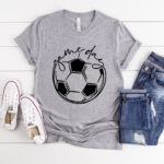 Gamer Day T-Shirt - Are you a Big Fan of Sports? Show off your favourite Sports Team or Sports quote by wearing one of our Sport themed T-Shirts.